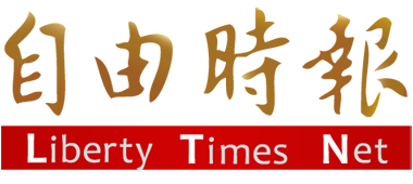 链接爱思助手怎么按